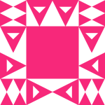 Avatar of mostbet_ziPl