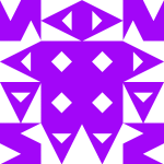 Avatar of how to add members to telegram channel