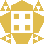 Avatar of gelatin trick