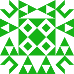 Avatar of ai porn chat