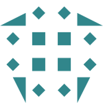 Avatar of agenolx login