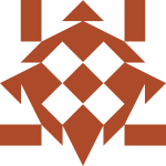 Avatar of guias de montaña