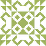 Avatar of Rylonnie shtori s elektroprivodom_bhKn