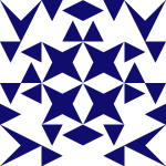 Avatar of Maria Ozawa