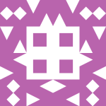 Avatar of bandar slot gacor