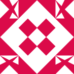 Avatar of British special content