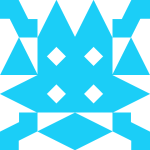 Avatar of omacuan slot