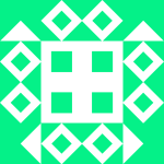 Avatar of melbet_baon