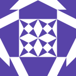 Avatar of binance referal code