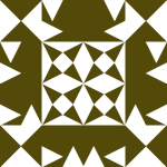 Avatar of 手机虚拟定位