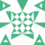 Avatar of SciatiSoothe