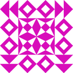 Avatar of 快连下载