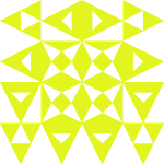 Avatar of https://www.cynmainstreet.com/about-us