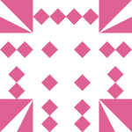 Avatar of gelatin to lose weight recipe