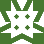 Avatar of melbet registraciya_bkml