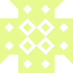 Avatar of รับจัดงานอีเว้นท์