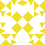 Avatar of orange peel trick for weight loss