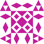 Avatar of Well-Cut Satire From London