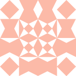 Avatar of gelatin trick