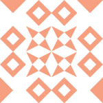 Avatar of doctor prescription