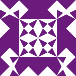 Avatar of https://wickedbride.com/pages/current-offers