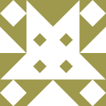 Avatar of Scarletsom