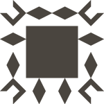 Avatar of situs slot