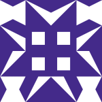 Avatar of seo blog_jfEl