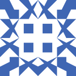 Avatar of slot gacor