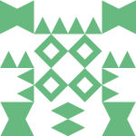 Avatar of επαγγελματικές υπηρεσίες ασφαλείας