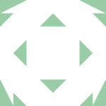 Avatar of kopitiam terdekat