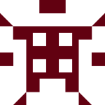 Avatar of Vivod iz zapoya na domy_cmer