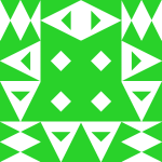 Avatar of Apa itu Phonefarm