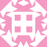 Avatar of olxtoto slot