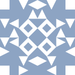 Avatar of slot gacor