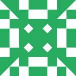 Avatar of bandar slot online