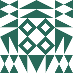 Avatar of Data SDY Lotto