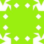 Avatar of "compatible printer"