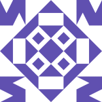 Avatar of slot resmi