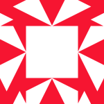 Avatar of science backed weight loss