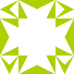 Avatar of قیمت کولر گازی اجنرالLG