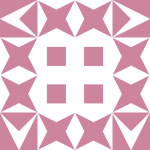 Avatar of bandar slot