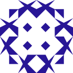 Avatar of olxtoto togel