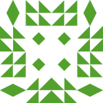 Avatar of accounts.binance.info-