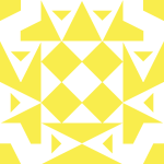 Avatar of tlovertonet