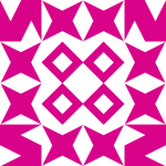 Avatar of 수원출장마사지