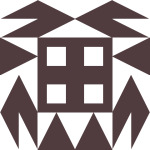 Avatar of รีโมทประตูม้วน