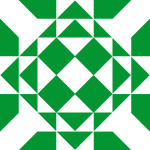 Avatar of usahampo