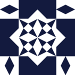 Avatar of zabornatorilon