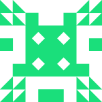 Avatar of bandar toto macau